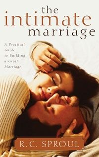 Christian Dating Books Relationship Communication Books Christian Dating Books Relationship Communication Books