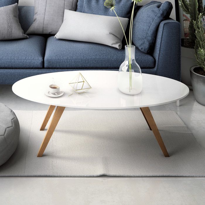 Narrow Coffee Table Best 50 Off Ingeniovirtual Com Narrow Coffee Table Best, Kure Console Tables