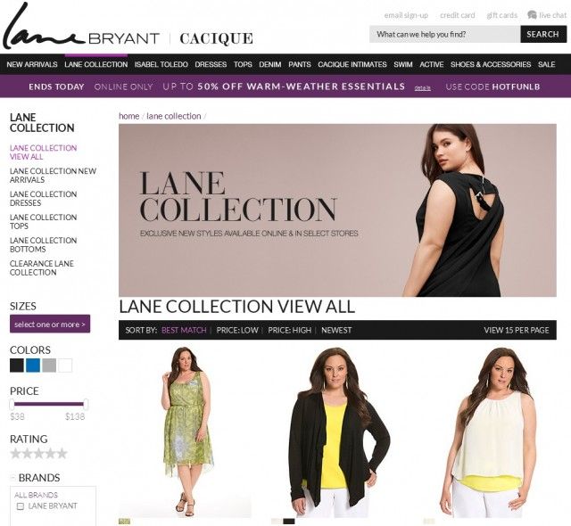 23 best womens fashion site reviews images on pinterest and plus size clothing websites