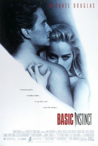 Ponte A Mil Las 30 Mejores Películas Eróticas Del Cine Peliculas Peliculas Cine Ver Peliculas Online