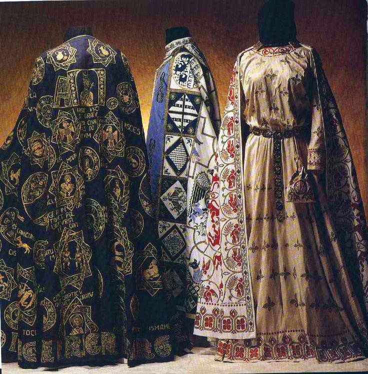 museum real medieval clothing museum real medieval clothing