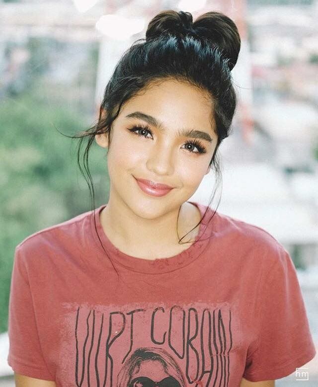 Andrea Brillantes (b. 2003) nude (61 fotos), foto Erotica, Twitter, bra 2019