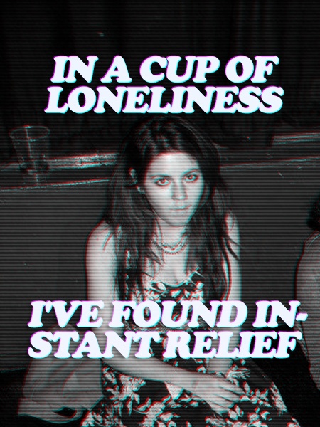 Scab And Plaster Marina And The Diamonds Marina and the Diamonds - Scab and Plaster | Marina and the diamonds