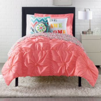 coral twin xl bedding catalina coral comforter set twinxl twin dorm bedding pinterest bed home and bedroom simple by design technique 2pc coral twin xl bedding catalina coral comforter set twinxl twin dorm bedding pinterest bed home and bedroom simple by design technique 2pc