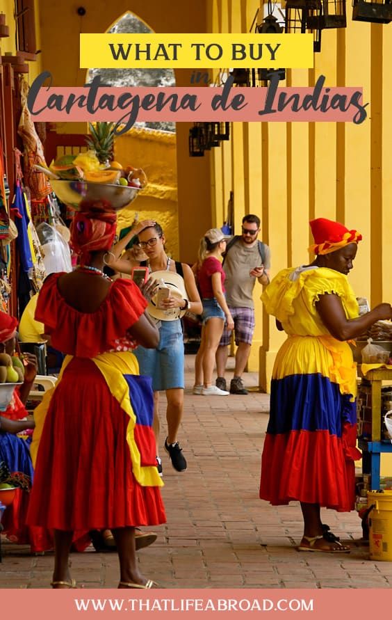 What To Buy In Cartagena Colombia Cartagena Cartagena De Indias What To Buy In Cartagena Colombia Cartagena Cartagena De Indias