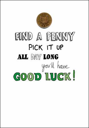 How To Have Good Luck 20 best friday the 13th images on pinterest | friday the 13th How To Have Good Luck 20 best friday the 13th images on pinterest | friday the 13th