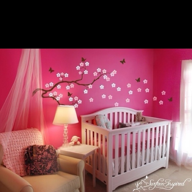 46 best princess room images on pinterest | princess room, bedroom 46 best princess room images on pinterest | princess room, bedroom