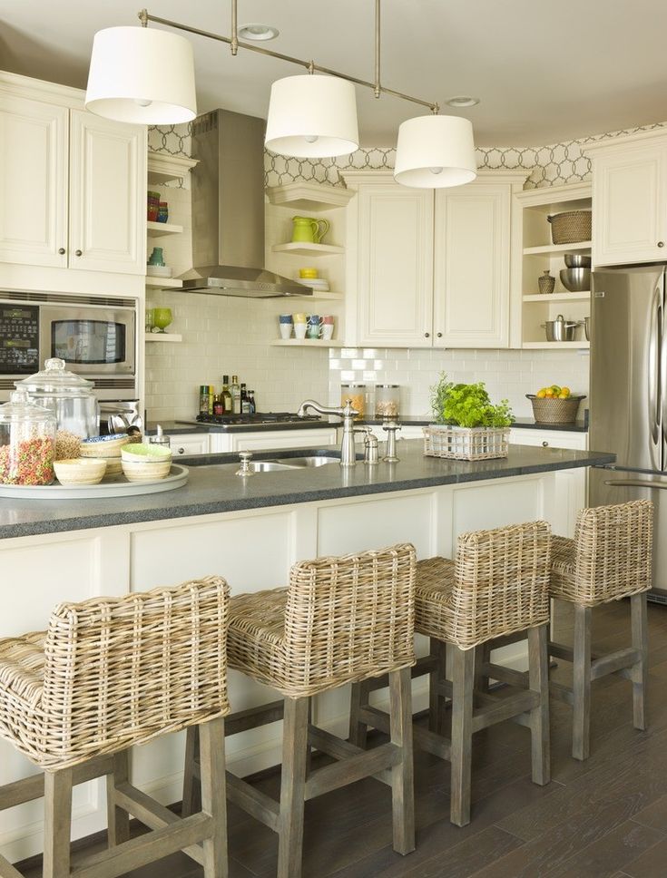 kitchen islands with chairs best 25 kitchen island stools ideas on island kitchen islands with chairs best 25 kitchen island stools ideas on island