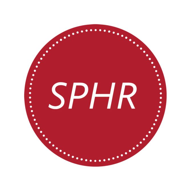SPHRi Latest Exam Materials
