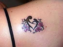 tattoos for women with kids names #Tattoosforwomen tattoos for women with kids names #Tattoosforwomen