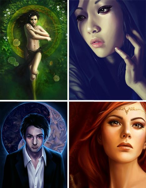 57 best Drawing \ Digital Art images on Pinterest Digital art - flex well küchen 57 best Drawing \ Digital Art images on Pinterest Digital art - flex well küchen