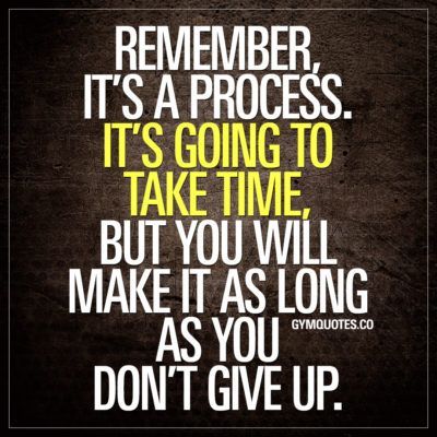 Pin by bo&me on training | Steps quotes, Fitness inspiration quotes