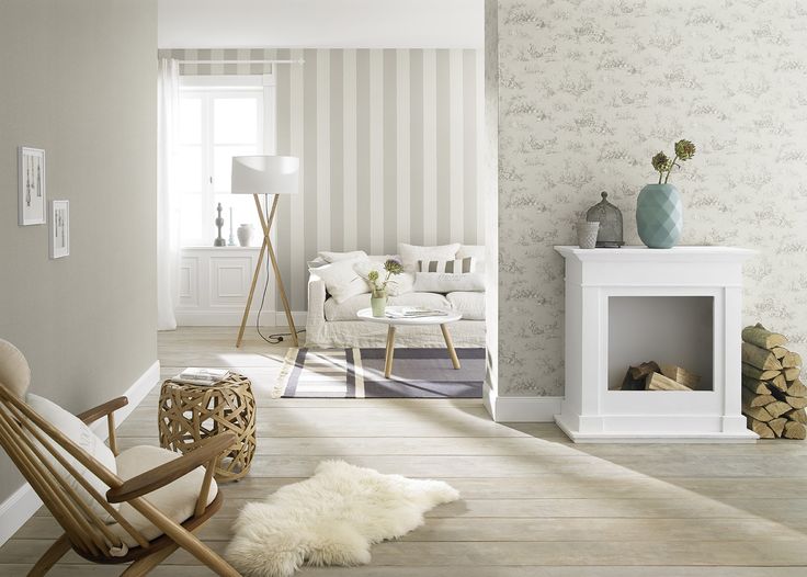 27 besten Easy Living Bilder auf Pinterest Fauler sonntag - tapeten rasch küche 27 besten Easy Living Bilder auf Pinterest Fauler sonntag - tapeten rasch küche