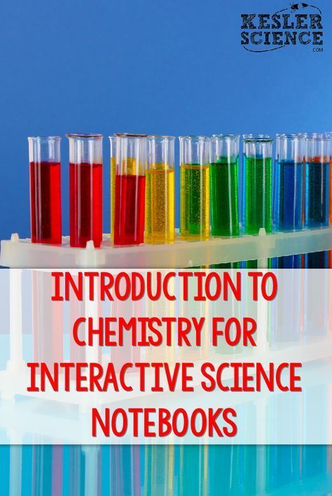 87 best Periodic Table images on Pinterest High school science - copy periodic table list by name 87 best Periodic Table images on Pinterest High school science - copy periodic table list by name