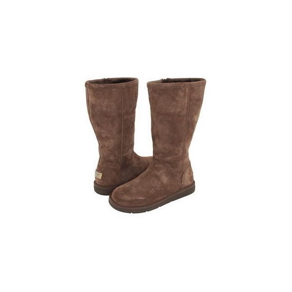 ugg boots york ugg boots york