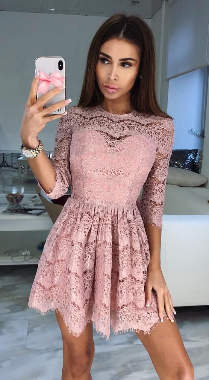 Summer Party Dresses Pinterest Pemerintah Kota Ambon