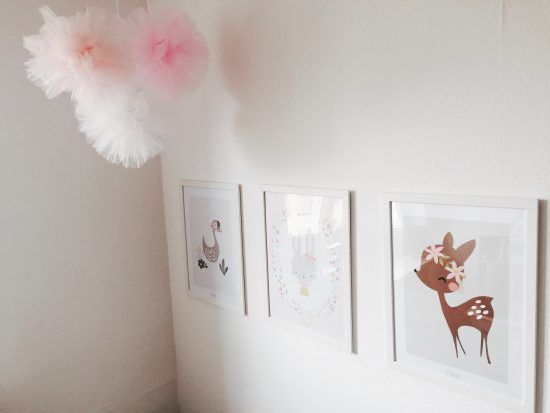 39 best for kids printable images on Pinterest Children - küchengeräte namen bilder 39 best for kids printable images on Pinterest Children - küchengeräte namen bilder