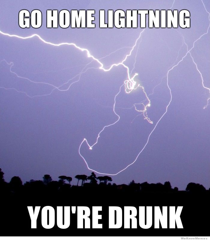 37 best i love memes go home, you're drunk! images on pinterest 15e424161dda6064e4a8f42e64b3530f drunk memes funny memes 37 best i love memes go home, you're drunk! images on pinterest,Go Home Bessie You Re Drunk Meme