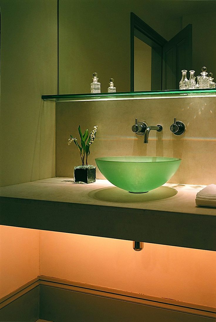 Bathroom Lighting Recommendations 107 best bathroom lighting images on pinterest | bathroom lighting Bathroom Lighting Recommendations 107 best bathroom lighting images on pinterest | bathroom lighting