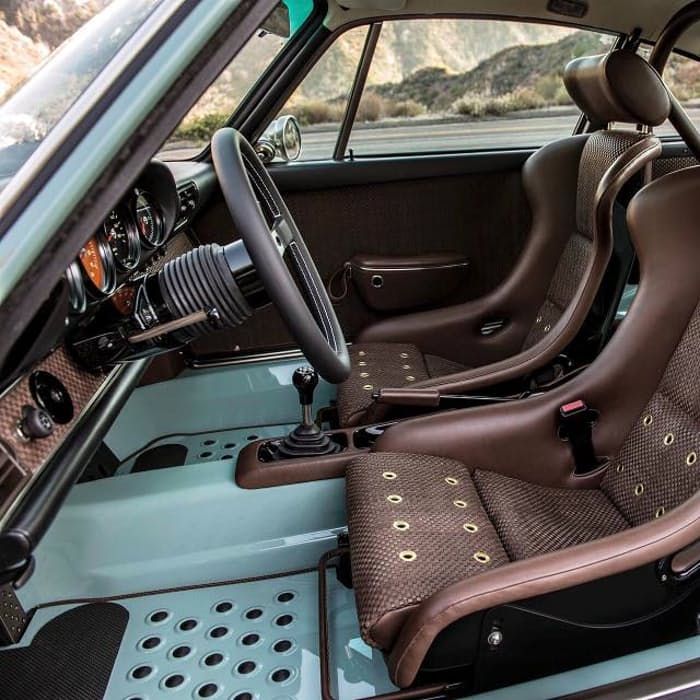 BMW Mountain View >> Stephen Stuart posted in SINGER | DRIVETRIBE | cars ... BMW Mountain View >> Stephen Stuart posted in SINGER | DRIVETRIBE | cars ...