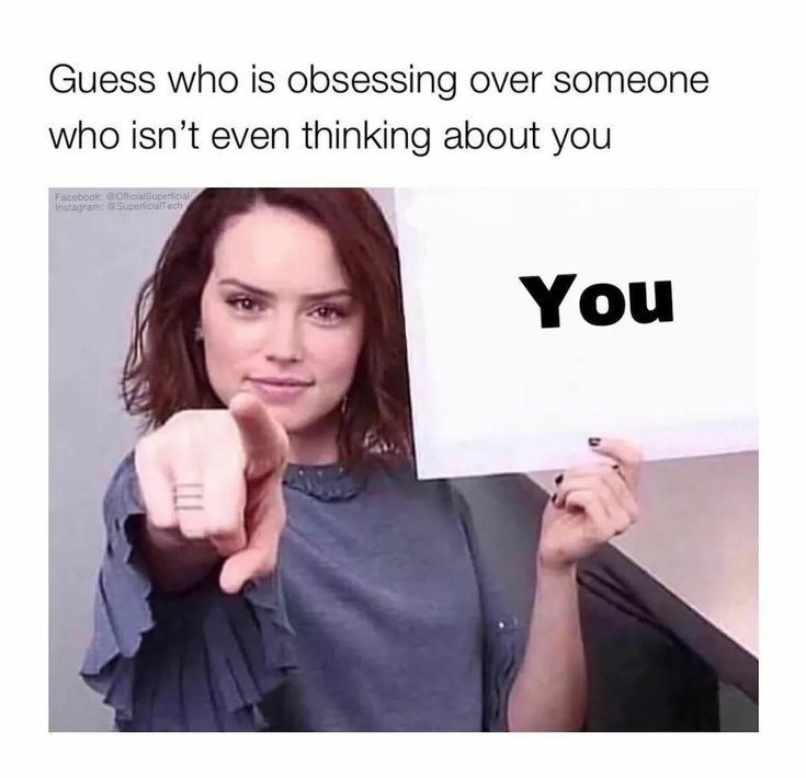 I Feel So Attacked Funny Memes Tumblr Really Funny Memes Funny I Feel So Attacked Funny Memes Tumblr Really Funny Memes Funny