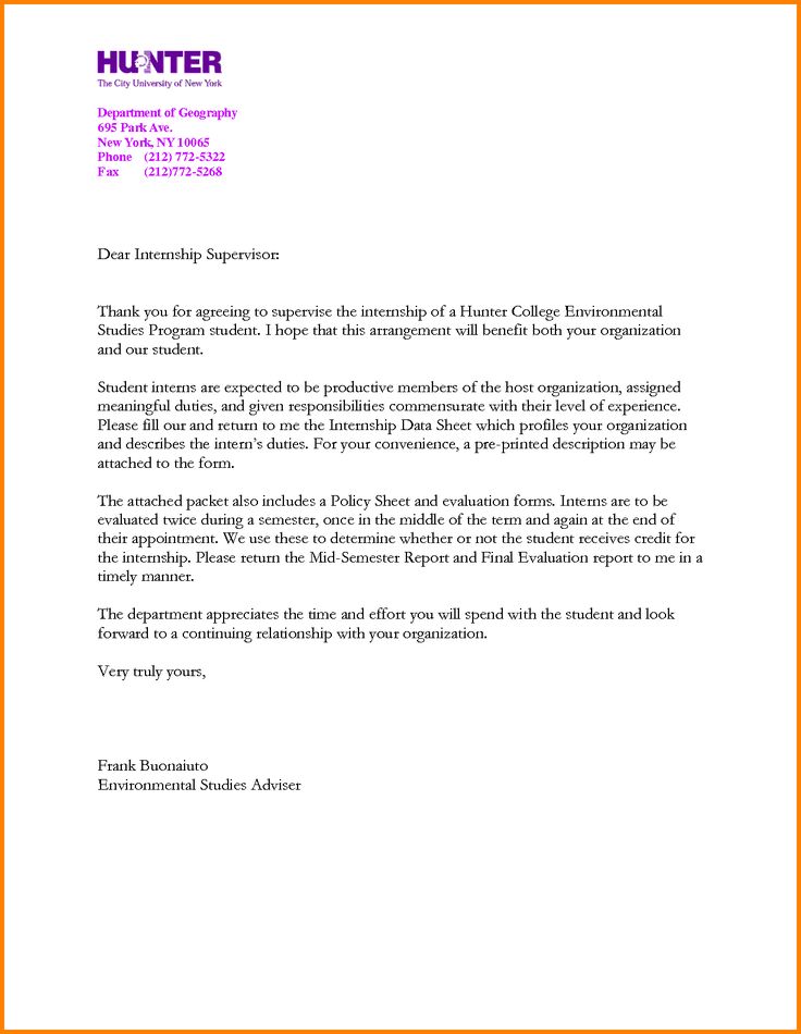 how end thank you letter scholarship letters download teacher - evaluation report how end thank you letter scholarship letters download teacher - evaluation report