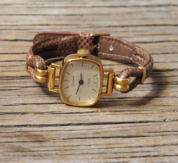 German women's watches deals