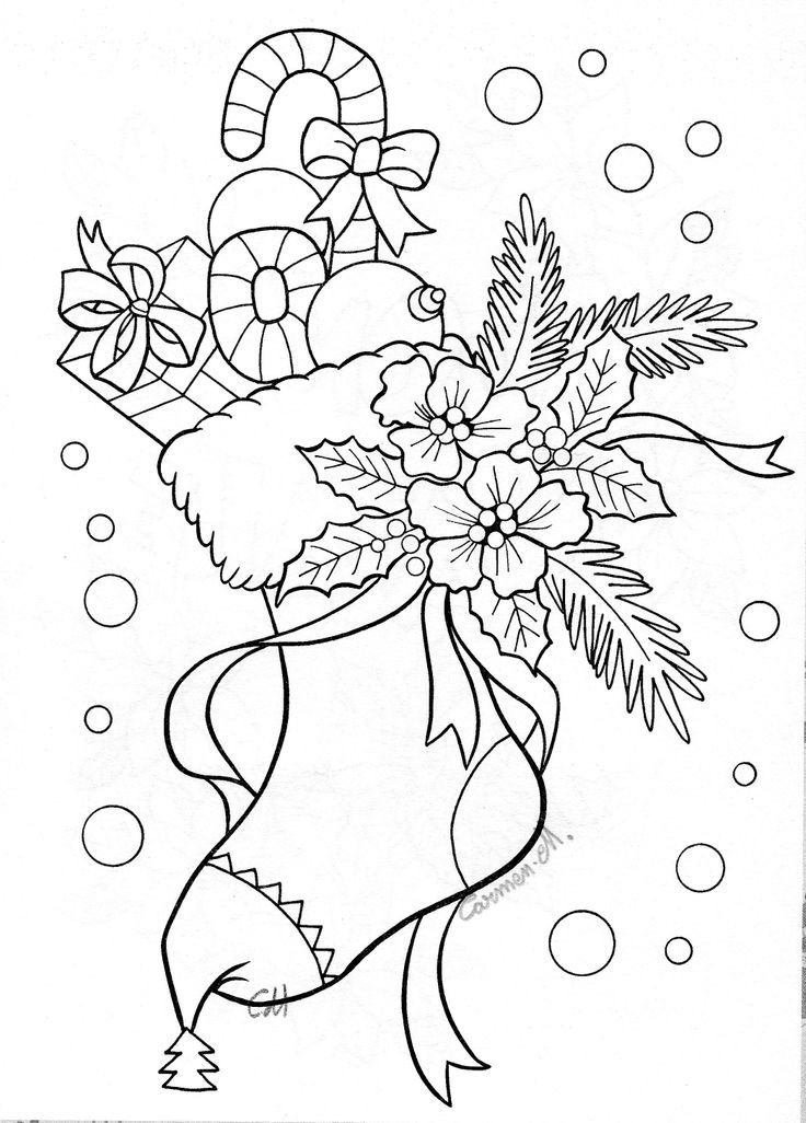 549 best coloring pages images on Pinterest Coloring books, Paint - fresh hello kitty xmas coloring pages 549 best coloring pages images on Pinterest Coloring books, Paint - fresh hello kitty xmas coloring pages