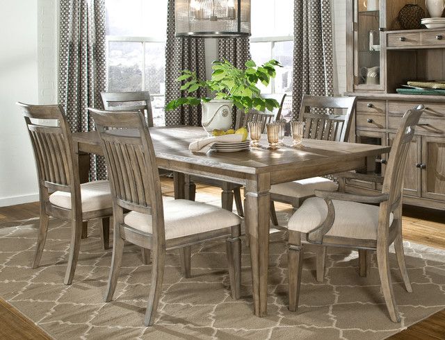 Rustic Dining Room Furniture Lends Your Space Aesthetic Beauty And Rich Look Rustic Dining Room Furniture Lends Your Space Aesthetic Beauty And Rich Look