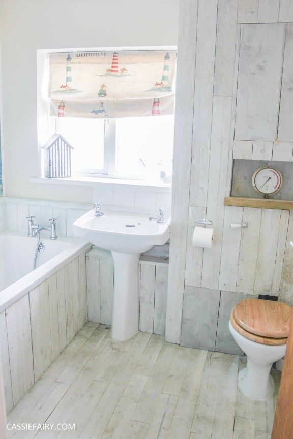 Build A Beach Hut As A Garden Shed Pottery Studio Beach Hut Beach Hut Shed Beach Hut Decor