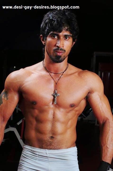 Gay bodies blogspot Tranny like a whore