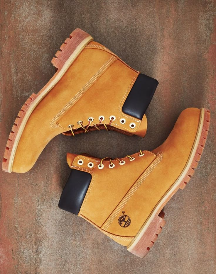 timberland boots best price best 25 timberland boots ideas on pinterest timberlands timberland boots best price best 25 timberland boots ideas on pinterest timberlands