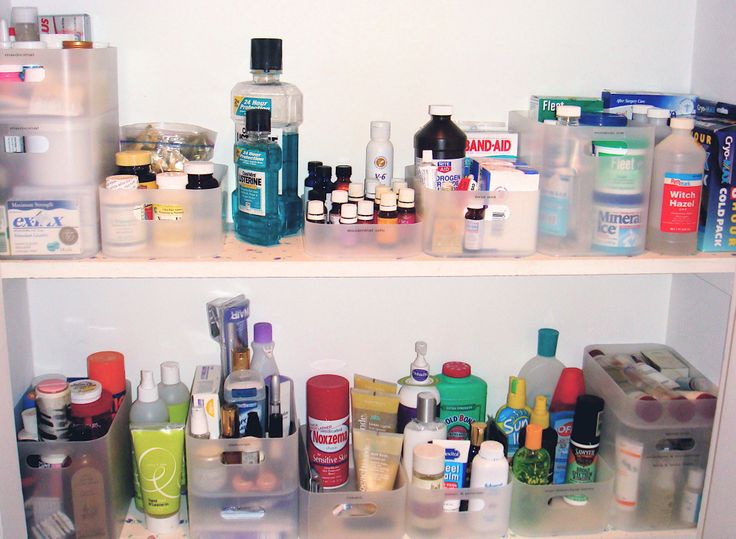 Beautiful Bathroom Bins 32 best bathroomslaura images on pinterest | bathrooms, studio Beautiful Bathroom Bins 32 best bathroomslaura images on pinterest | bathrooms, studio