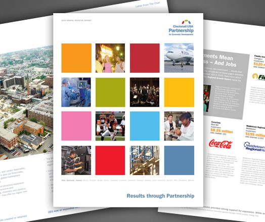 32 best Report Ideas images on Pinterest Annual reports, Annual - annual report cover page template 32 best Report Ideas images on Pinterest Annual reports, Annual - annual report cover page template