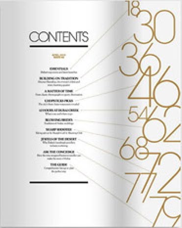Table Topics Ideas Funny would you rather questions for kids download 32 clean would you rather questions with qr codes for kids gentle parenting pinterest best funny Find This Pin And More On Table Of Contents Table Topics Ideas Funny conversation starters to get your family talking at the dinner table lots of storytelling table Find This Pin And More On Table Of Contents