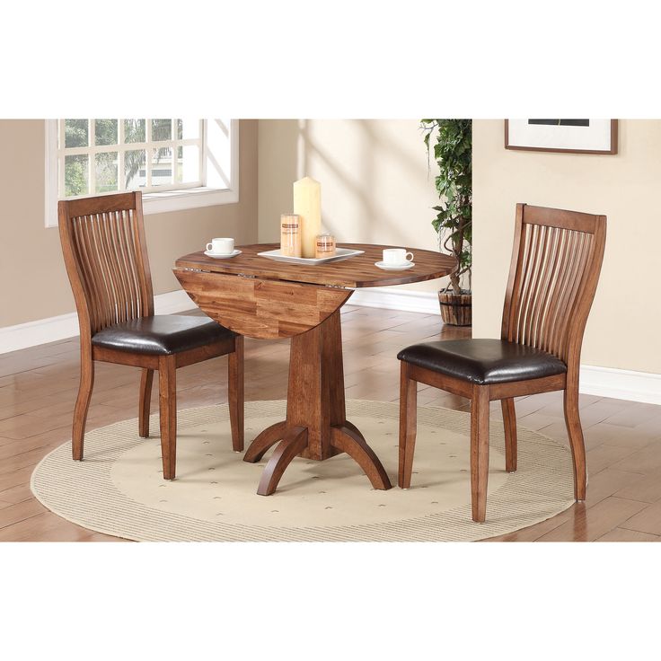 Best 25 Round Extendable Dining Table Ideas On Pinterest Round Enchanting Extendable Dining Room Sets Inspiration Best 25 Round Extendable Dining Table Ideas On Pinterest Round New Extendable Dining Room Sets Design Decoration