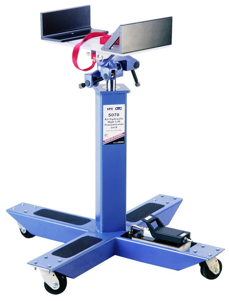 39 best high lift floor jack images on pinterest 39 best high lift floor jack images on pinterest