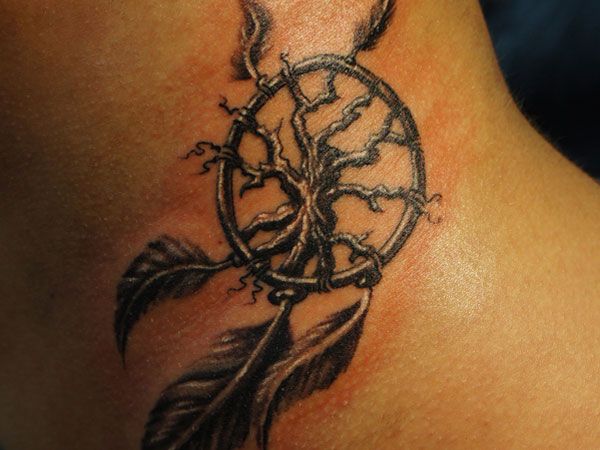 35 best embrace tattoo drawings images on pinterest draw 35 best embrace tattoo drawings images on pinterest draw
