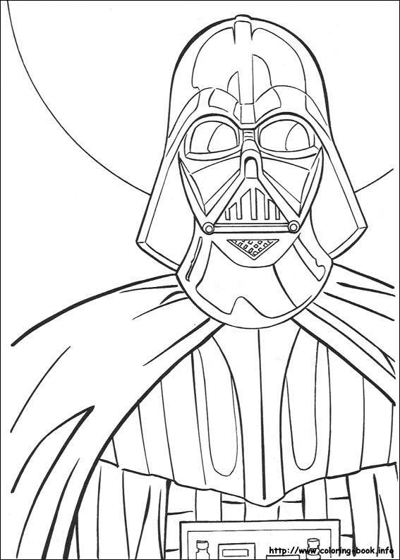 23 best Coloring pages images on Pinterest Coloring for kids - copy star wars new hope coloring pages 23 best Coloring pages images on Pinterest Coloring for kids - copy star wars new hope coloring pages