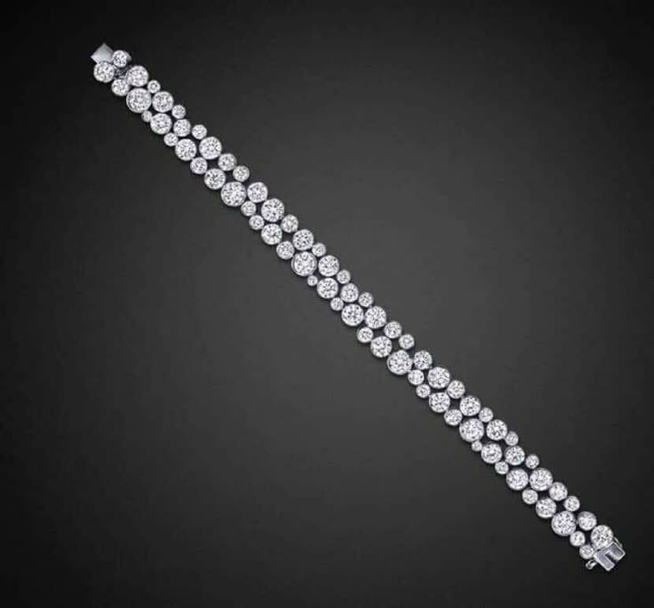 Diamond Bracelet Design Diamond Jewelry Designs Bangles Jewelry pin-by-madhavi-on-jewelry-gold-bangles-design-gold-jewellery-design