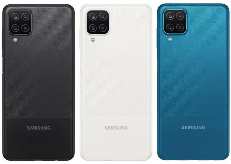 Samsung To Finally Launch Its Budget Smartphone Galaxy A12 In India Next In 2021 Samsung Galaxy Samsung Galaxy Samsung To Finally Launch Its Budget Smartphone Galaxy A12 In India Next In 2021 Samsung Galaxy Samsung Galaxy
