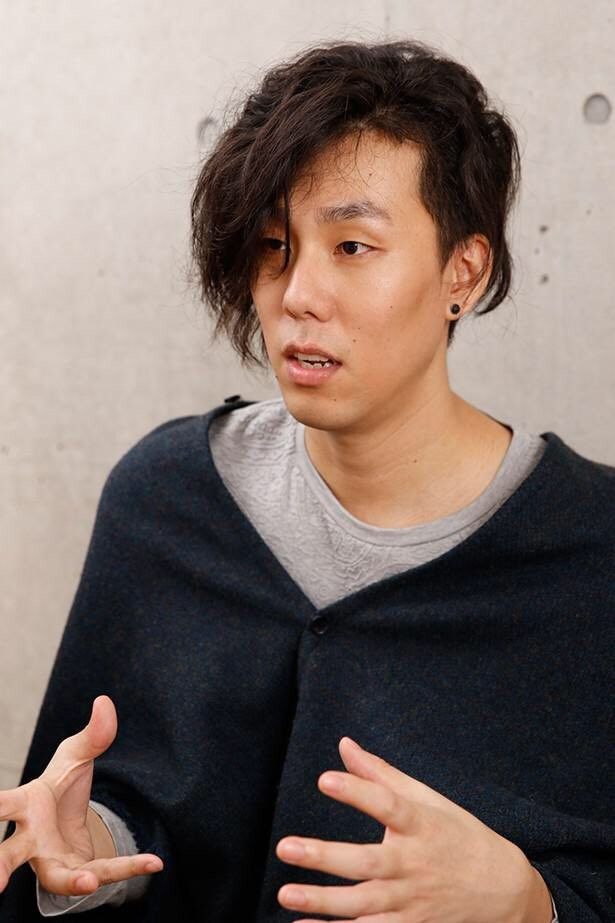 yojiro noda pinterest sunshineee2000 yojiro noda pinterest sunshineee2000