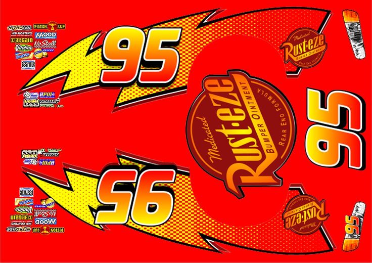 It's just a graphic of Remarkable Lightning Mcqueen Printable Decals It is an image of Remarkable Lightning Mcqueen Printable Decals