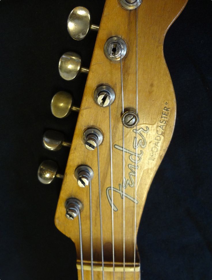 Dating Telecaster Pot Potentiometer Please Help Hi I can r