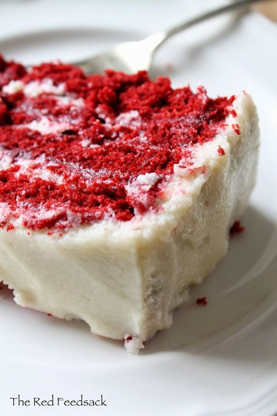 Fake Cake Icing Recipe Fake Cake Icing Recipe