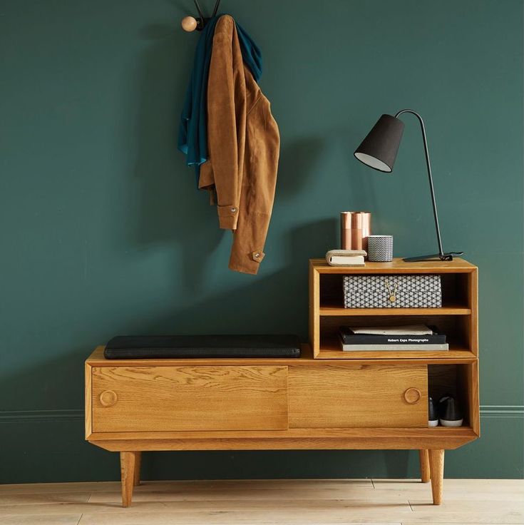 33 best ⌂ Maison Lu0027entrée images on Pinterest Mirrors, Coat - deco peinture entree couloir 33 best ⌂ Maison Lu0027entrée images on Pinterest Mirrors, Coat - deco peinture entree couloir