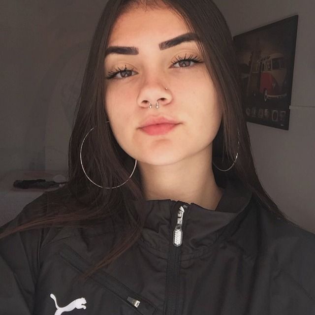 Pin On Accessories