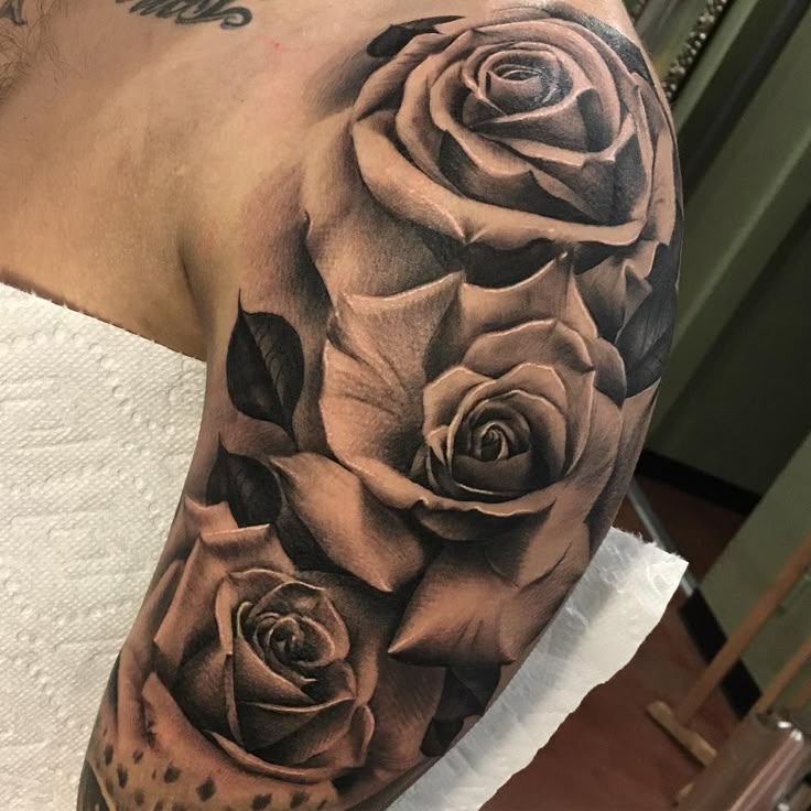 1635 best rose tattoos images on pinterest tattoo ideas 1635 best rose tattoos images on pinterest tattoo ideas