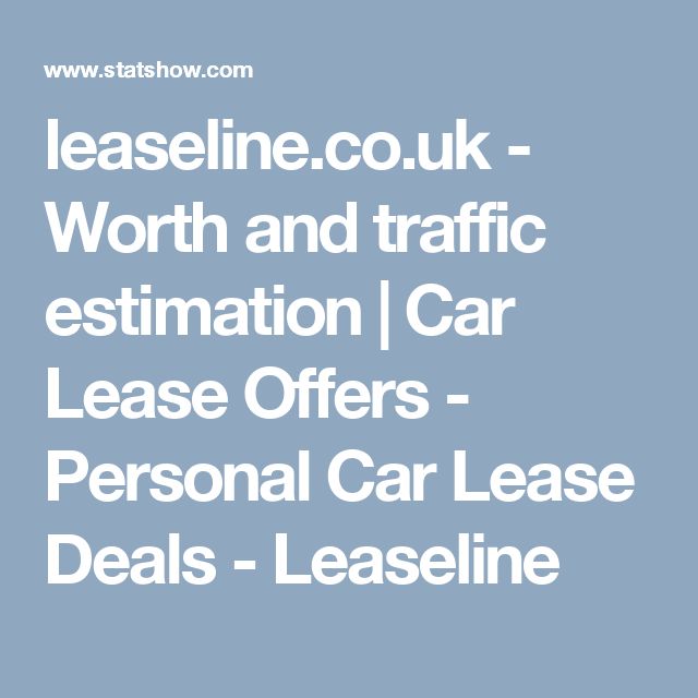 The 25+ best Car leasing ideas on Pinterest Cars on lease, New - novation agreement The 25+ best Car leasing ideas on Pinterest Cars on lease, New - novation agreement