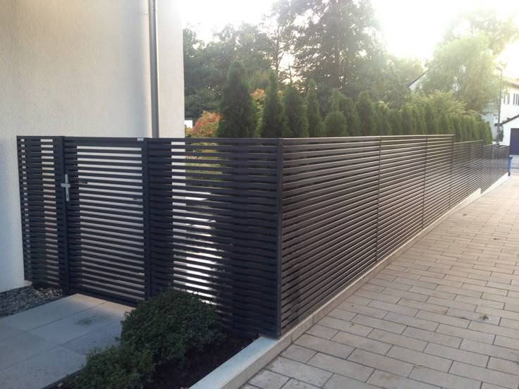 Die besten 25+ Sichtschutz modern Ideen auf Pinterest moderner - gartengestaltung modern sichtschutz Die besten 25+ Sichtschutz modern Ideen auf Pinterest moderner - gartengestaltung modern sichtschutz